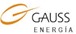 Gauss Energía