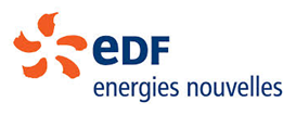 EDF Energies Nouvelles