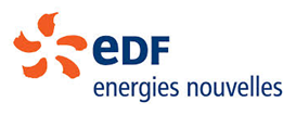 EDF Energies Nouvelles
