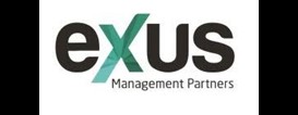 Exus Partners