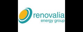 Renovalia Energy Group