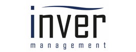 Inver Management
