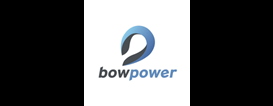 Bow Power Energy