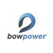 Bow Power Energy