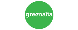 Greenalia