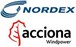 Nordex Acciona Windpower