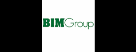 BIM  Group