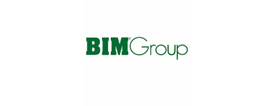 BIM  Group
