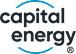Capital Energy