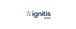 Ignitis