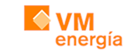 VM Energía
