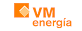 VM Energía